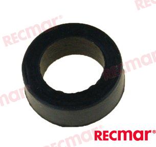 Seal Water Tube REC683-44365-01
