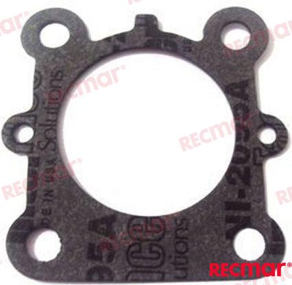 Gasket REC683-45315-A0