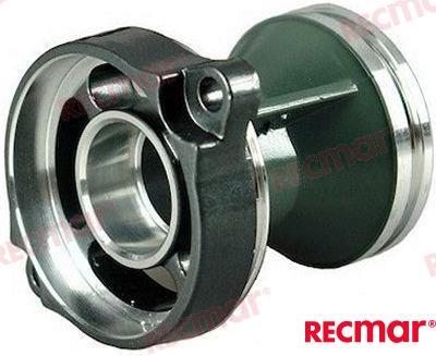 Bearing REC683-45361-01-4D