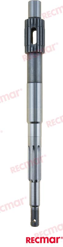 Propeller Shaft REC683-45611-00