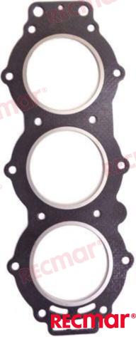 Gasket REC688-11181-A1
