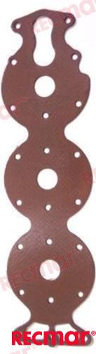 Valvecover GasketREC688-11193-A1