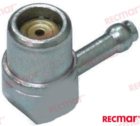 Check Valve AssyREC688-11370-00
