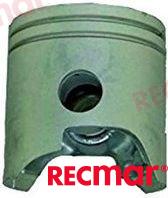 PistonREC688-11631-02