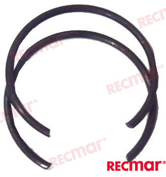ClipREC688-11634-00