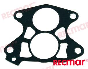 Gasket CoverREC688-12414-A1