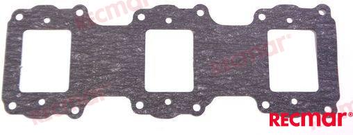 Gasket AdmissionREC688-13621-A1