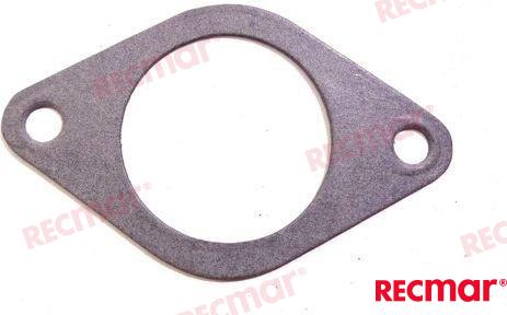 Gasket Carburetor BaseREC688-14198-A1