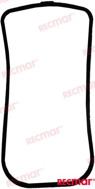 Airfilter GasketREC688-14416-01
