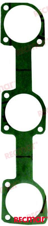 Gasket CarburetorREC688-14483-A0