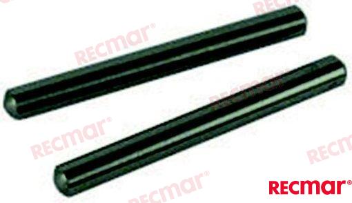 Pin Float REC688-14548-00