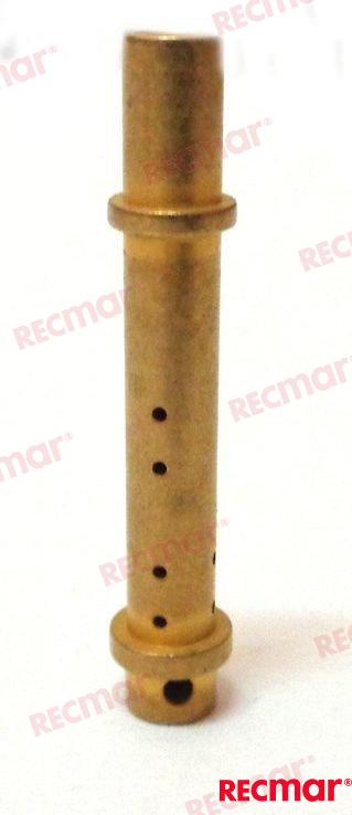 Nozzle MainREC688-14947-00