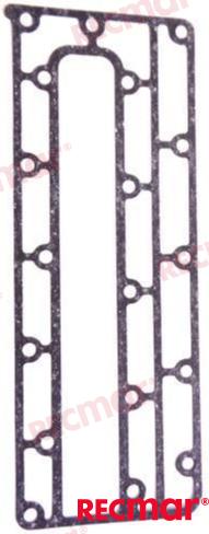 Gasket CoverREC688-41112-A0