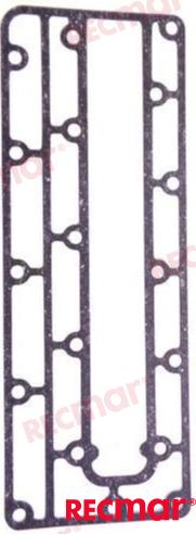GasketREC688-41114-A0