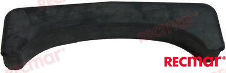 Exhaust GasketREC688-41133-00