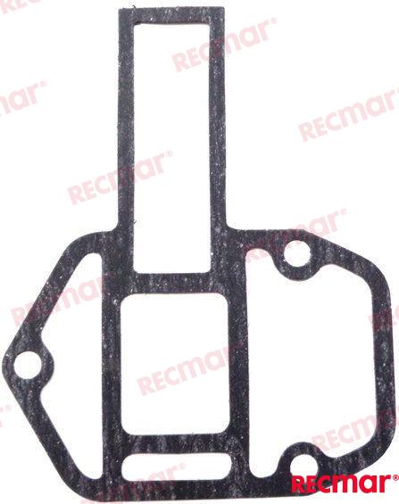 Gasket ExhaustREC688-41134-00