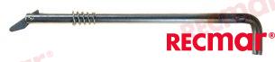 Tilt RodREC688-43160-01