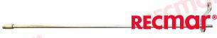 Handle Gear Shift AssyREC688-44120-12