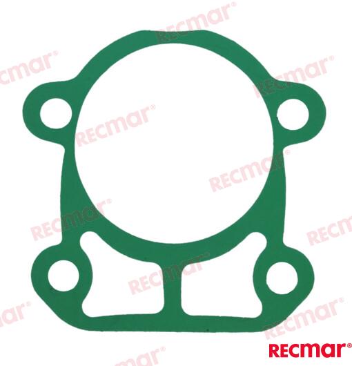Gasket WaterpumpREC688-44316-00