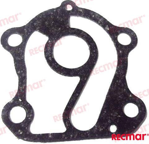 GasketREC688-44324-00
