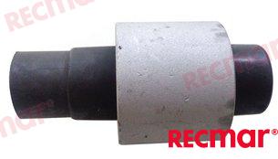 SilenblockREC688-44514-00
