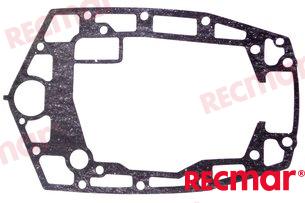 Gasket Lower BaseREC688-45114-A1