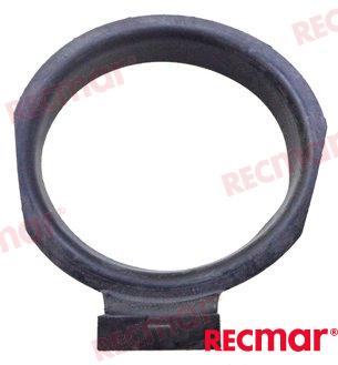 Exhaust Gasket REC688-45123-00