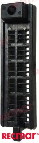 Water Screen REC688-45215-02