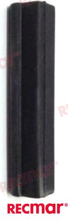 Damper WasherREC688-45375-00