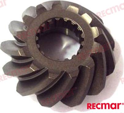 GearREC688-45551-00