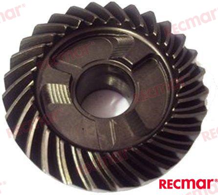 Reverse GearREC688-45571-00-00