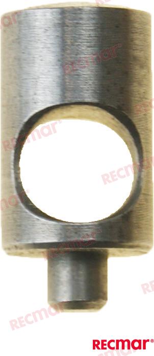 Push RodREC688-45634-00
