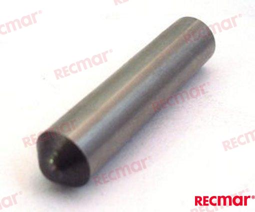 Piston REC688-45635-00
