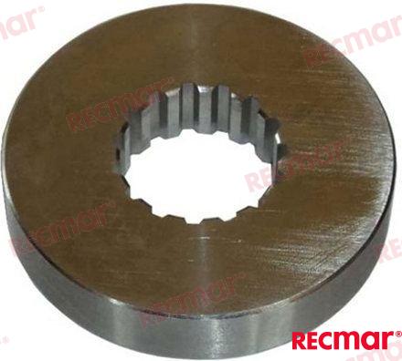 Distance Washer REC688-45997-00