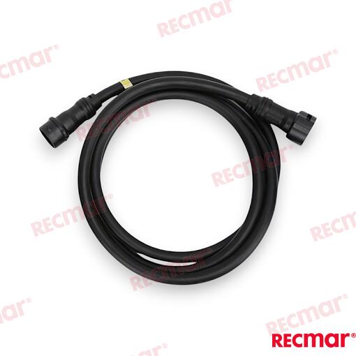 Extension 7Pins (2M)REC688-82586-11