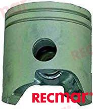 Piston KitREC689-11631-00