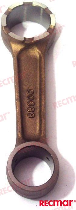 Connecting RodREC689-11651-00
