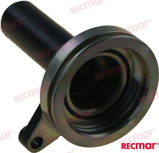 Housing Oil Seal REC689-15396-01-CA