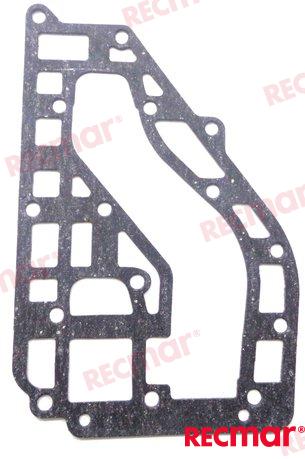 Gasket Cover REC689-41112-A0