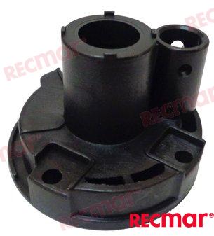 Water Pump Housing REC689-44311-00
