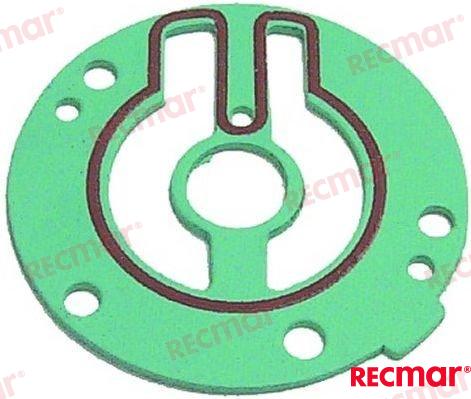 Pump Gasket REC689-44316-A0