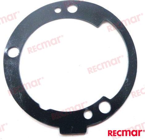 Pump Gasket REC689-44324-A0