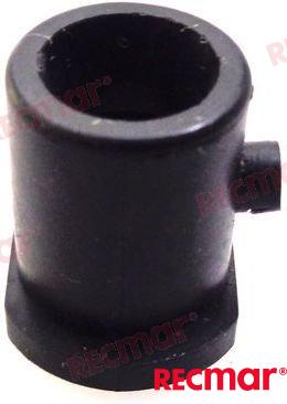 Seal REC689-44366-00