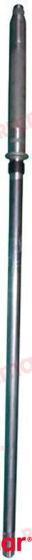Drive Shaft REC689-45501-10