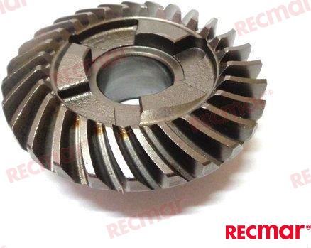 Forward Gear REC689-45560-00