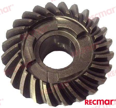 Reverse Gear REC689-45571-00-00