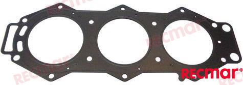 Head GasketREC68F-11181-00