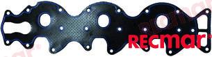 Gasket Valve CoverREC68F-11193-02