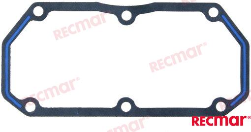 GasketREC68F-11381-00