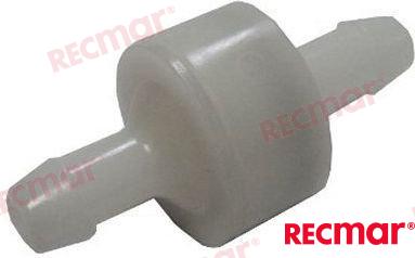 Oil FilterREC68F-13440-00